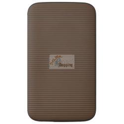 INTENSO SSD ESTERNO TX500 2TB USB 3.2 GEN 2X1 MARRONE MOD. 3827470 EAN 4034303033706