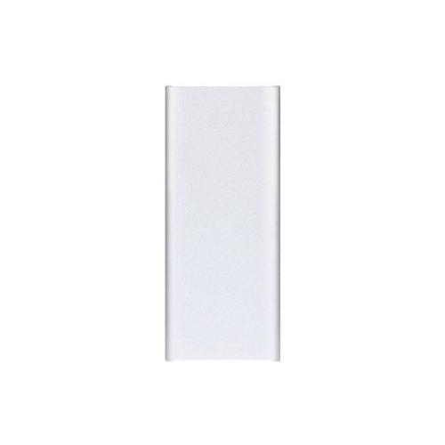 TRANSCEND SSD ESD240C 120GB USB-C USB 3.1 GEN 2 MOD. TS120GESD240C EAN 0760557843474