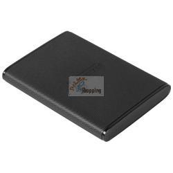 TRANSCEND SSD ESD270C 2TB USB-C USB 3.1 GEN 2 MOD. TS2TESD270C EAN 0760557862956