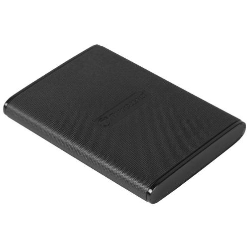 TRANSCEND SSD ESD270C 2TB USB-C USB 3.1 GEN 2 MOD. TS2TESD270C EAN 0760557862956