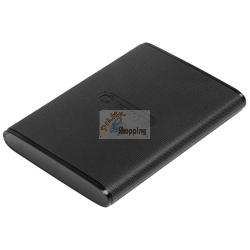 TRANSCEND SSD ESD270C 2TB USB-C USB 3.1 GEN 2 MOD. TS2TESD270C EAN 0760557862956
