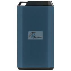 TRANSCEND SSD ESD410C 4TB USB-C USB 3.2 GEN 2X2 MOD. TS4TESD410C EAN 0760557864516