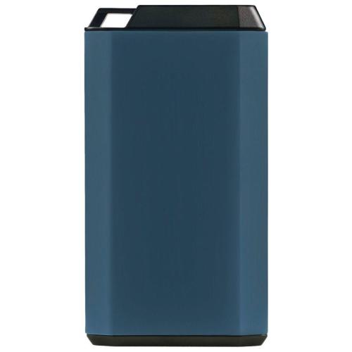 TRANSCEND SSD ESD410C 4TB USB-C USB 3.2 GEN 2X2 MOD. TS4TESD410C EAN 0760557864516