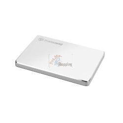 TRANSCEND STOREJET 25C3S 1TB 2,5 USB 3.1 GEN 1 MOD. TS1TSJ25C3S EAN 0760557843078