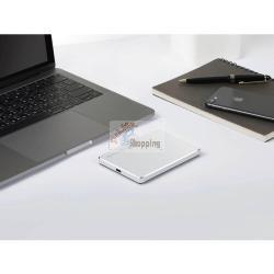 TRANSCEND STOREJET 25C3S 1TB 2,5 USB 3.1 GEN 1 MOD. TS1TSJ25C3S EAN 0760557843078