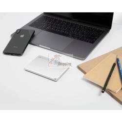 TRANSCEND STOREJET 25C3S 1TB 2,5 USB 3.1 GEN 1 MOD. TS1TSJ25C3S EAN 0760557843078