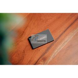 VERBATIM METAL MINI SSD 1TB USB-C GEN 2 32031 MOD. 32031 EAN 0023942320319
