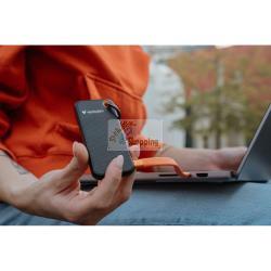 VERBATIM POCKET SSD USB 3.2 1TB NERO/ARANCIO 32193 MOD. 32193 EAN 0023942321934