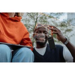 VERBATIM POCKET SSD USB 3.2 1TB NERO/ARANCIO 32193 MOD. 32193 EAN 0023942321934