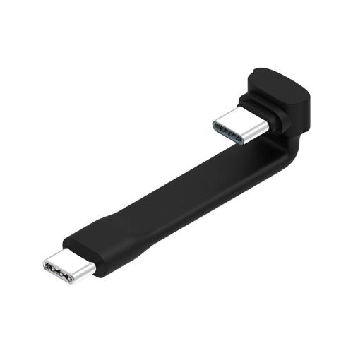 VERBATIM SNAPBACK SSD 1TB BLU METALLIC 32075 MOD. 32075 EAN 0023942320753