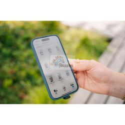 VERBATIM SNAPBACK SSD 1TB BLU METALLIC 32075 MOD. 32075 EAN 0023942320753