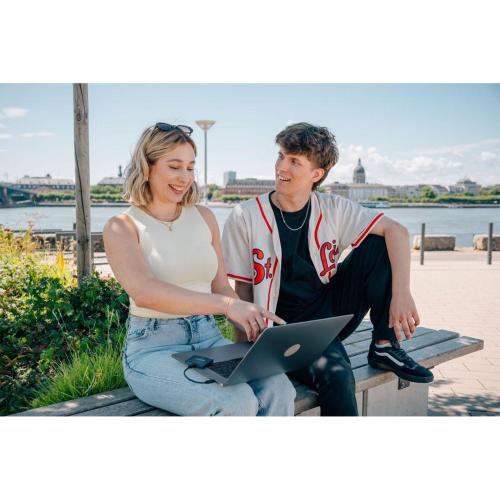 VERBATIM SNAPBACK SSD 1TB BLU METALLIC 32075 MOD. 32075 EAN 0023942320753