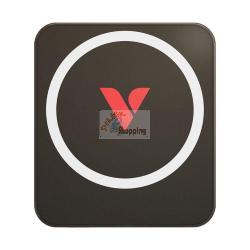 VERBATIM SNAPBACK SSD 512GB MOKKA METALLIC 32060 MOD. 32060 EAN 0023942320609