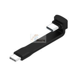 VERBATIM SNAPBACK SSD 512GB MOKKA METALLIC 32060 MOD. 32060 EAN 0023942320609