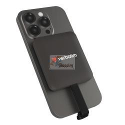 VERBATIM SNAPBACK SSD 512GB MOKKA METALLIC 32060 MOD. 32060 EAN 0023942320609