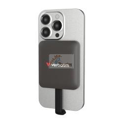 VERBATIM SNAPBACK SSD 512GB MOKKA METALLIC 32060 MOD. 32060 EAN 0023942320609