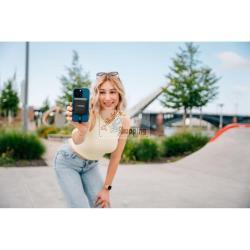 VERBATIM SNAPBACK SSD 512GB MOKKA METALLIC 32060 MOD. 32060 EAN 0023942320609