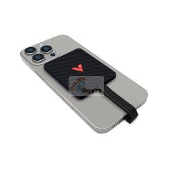 VERBATIM SNAPBACK ULTRA SLIM SSD 512GB USB 3.2 GEN2X2 BLACK 32335 MOD. 32335 EAN 0023942323358