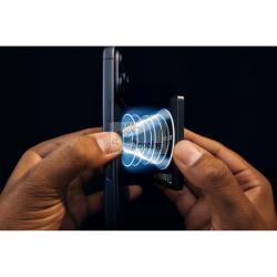 VERBATIM SNAPBACK ULTRA SLIM SSD 512GB USB 3.2 GEN2X2 BLACK 32335 MOD. 32335 EAN 0023942323358