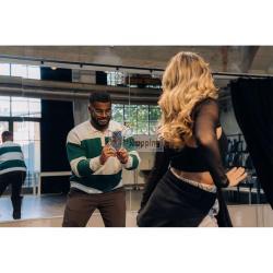 VERBATIM SNAPBACK ULTRA SLIM SSD 512GB USB 3.2 GEN2X2 BLACK 32335 MOD. 32335 EAN 0023942323358