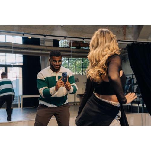 VERBATIM SNAPBACK ULTRA SLIM SSD 512GB USB 3.2 GEN2X2 BLACK 32335 MOD. 32335 EAN 0023942323358