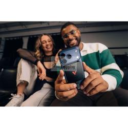 VERBATIM SNAPBACK ULTRA SLIM SSD 512GB USB 3.2 GEN2X2 BLACK 32335 MOD. 32335 EAN 0023942323358