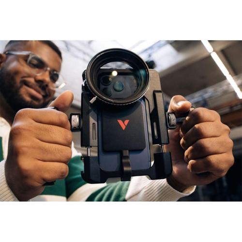 VERBATIM SNAPBACK ULTRA SLIM SSD 512GB USB 3.2 GEN2X2 BLACK 32335 MOD. 32335 EAN 0023942323358