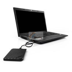 VERBATIM STORE N GO 1TB PORTABLE SSD USB 3.2 53230 MOD. 53230 EAN 0023942532309