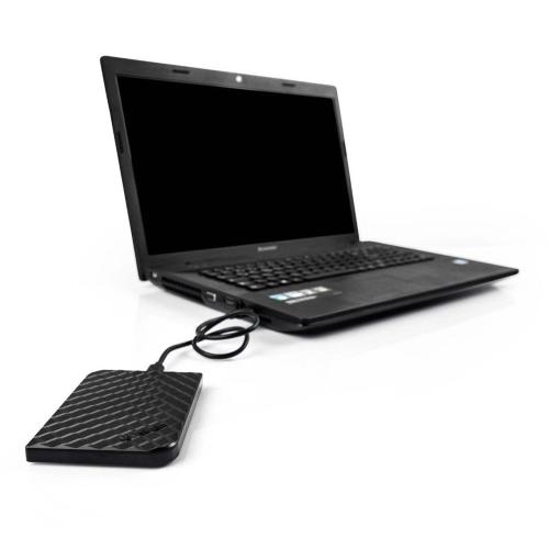 VERBATIM STORE N GO 1TB PORTABLE SSD USB 3.2 53230 MOD. 53230 EAN 0023942532309