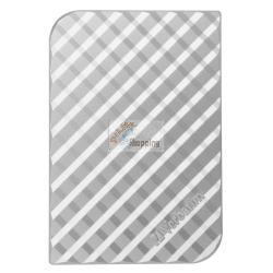 VERBATIM STORE N GO 2,5 1TB USB 3.0 ARGENTO GEN 2 53197 MOD. 53197 EAN 0023942531975