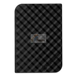 VERBATIM STORE N GO 2,5 4TB USB 3.0 NERO GEN 2 53223 MOD. 53223 EAN 0023942532231