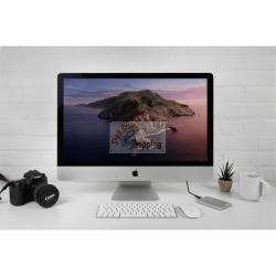 VERBATIM STORE N GO 2,5 ALU 1TB USB 3.2 GEN 1 ARGENTO 53663 MOD. 53663 EAN 0023942536635