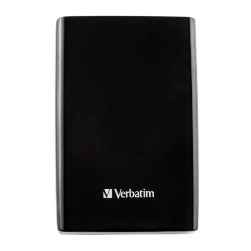 VERBATIM STORE N GO SLIM 1TB PORTABLE SSD USB 3.2 GEN 1 32182 MOD. 32182 EAN 0023942321828