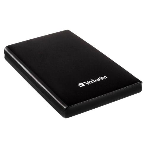 VERBATIM STORE N GO SLIM 1TB PORTABLE SSD USB 3.2 GEN 1 32182 MOD. 32182 EAN 0023942321828