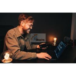 VERBATIM STORE N GO SLIM 1TB PORTABLE SSD USB 3.2 GEN 1 32182 MOD. 32182 EAN 0023942321828