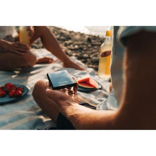 VERBATIM STORE N GO SLIM 1TB PORTABLE SSD USB 3.2 GEN 1 32182 MOD. 32182 EAN 0023942321828