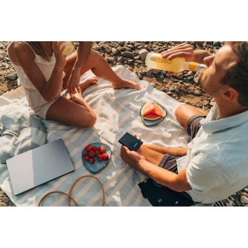 VERBATIM STORE N GO SLIM 1TB PORTABLE SSD USB 3.2 GEN 1 32182 MOD. 32182 EAN 0023942321828