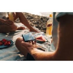 VERBATIM STORE N GO SLIM 512GB PORTABLE SSD USB 3.2 GEN 1 32181 MOD. 32181 EAN 0023942321811