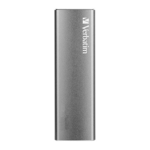 VERBATIM STORE N GO VX500 1TB SSD USB 3.1 47444 MOD. 47444 EAN 0023942474449