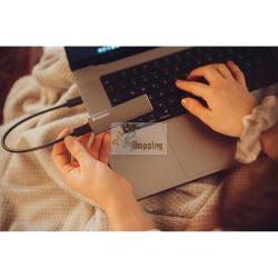 VERBATIM STORE N GO VX500 1TB SSD USB 3.1 47444 MOD. 47444 EAN 0023942474449