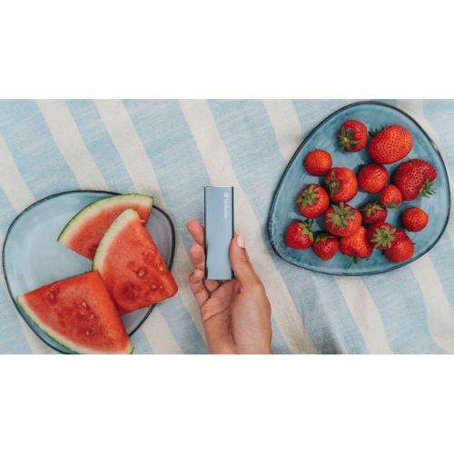 VERBATIM STORE N GO VX500 1TB SSD USB 3.1 47444 MOD. 47444 EAN 0023942474449