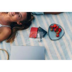 VERBATIM STORE N GO VX500 1TB SSD USB 3.1 47444 MOD. 47444 EAN 0023942474449