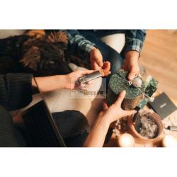 VERBATIM STORE N GO VX500 1TB SSD USB 3.1 47444 MOD. 47444 EAN 0023942474449