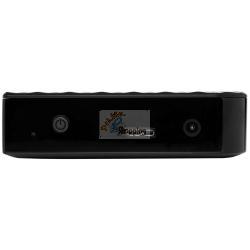 VERBATIM STORE N SAVE 3,5 2TB USB 3.0 GEN 2 47683 MOD. 47683 EAN 0023942476832