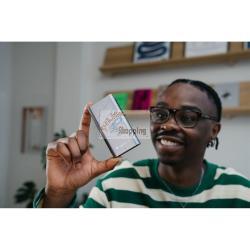 VERBATIM TURBOMETAL SSD 1TB USB4 R/W 3700/3600 MB/S 32021 MOD. 32021 EAN 0023942320210