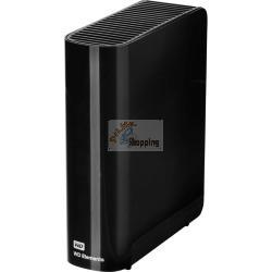 WESTERN DIGITAL WD ELEMENTS 20TB DESKTOP USB 3.0 MOD. WDBWLG0200HBK-EESN EAN 0718037894539