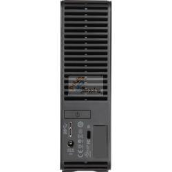 WESTERN DIGITAL WD ELEMENTS 20TB DESKTOP USB 3.0 MOD. WDBWLG0200HBK-EESN EAN 0718037894539