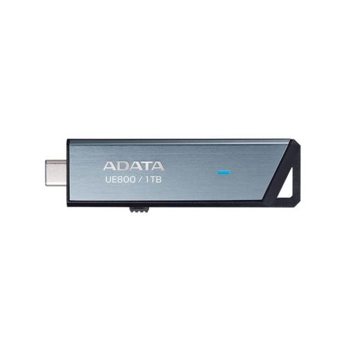 ADATA ELITE UE800 CHIAV. USB 1TB USB 3.2 GEN 2 AELI-UE800-1T-CSG MOD. AELI-UE800-1T-CSG EAN 4711085938039