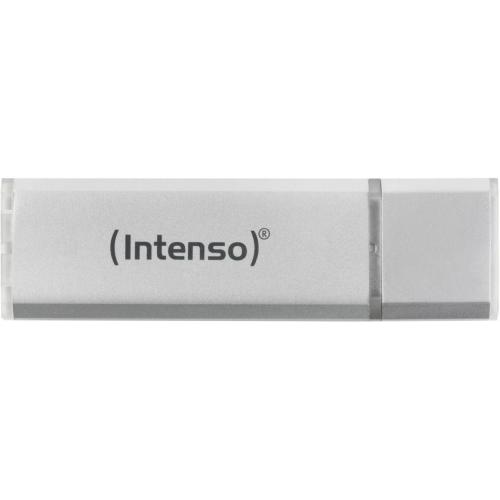 INTENSO ULTRA LINE 512GB CHIAVETTA USB 3.0 MOD. 3531493 EAN 4034303028689