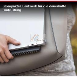 SANDISK CRUZER ULTRA FIT 512GB USB 3.2 SDCZ430-512G-G46 MOD. SDCZ430-512G-G46 EAN 0619659179328